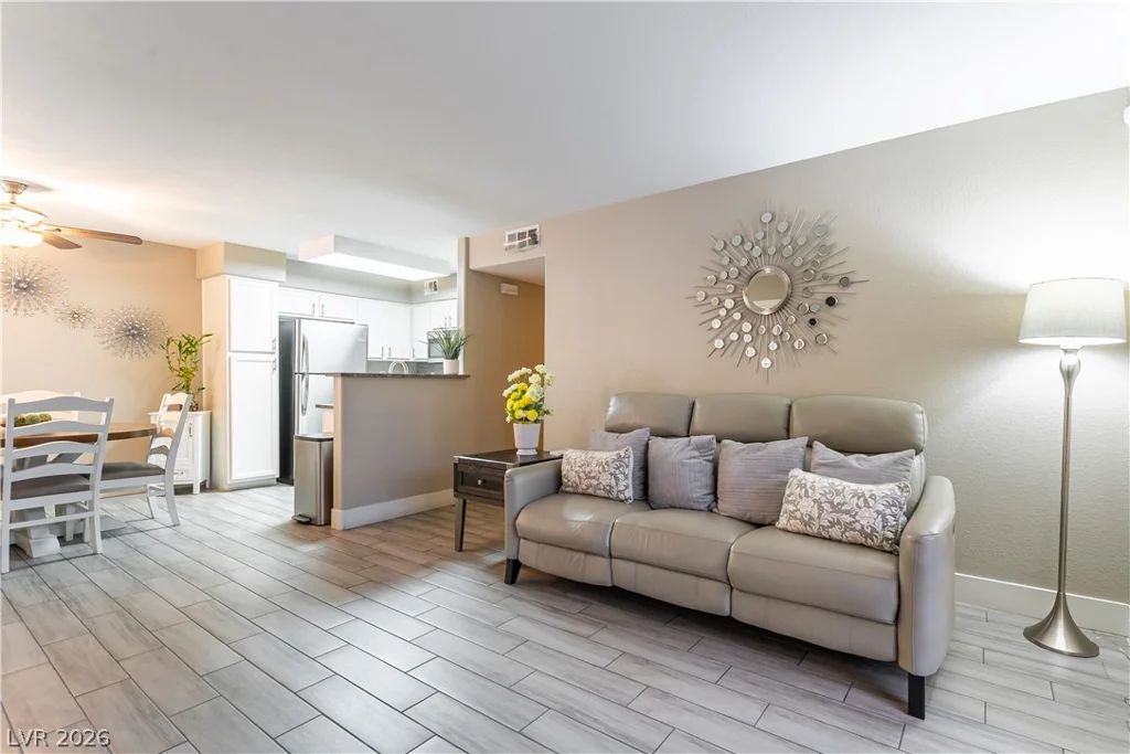 3174 Tarpon, Las Vegas, NV 89120