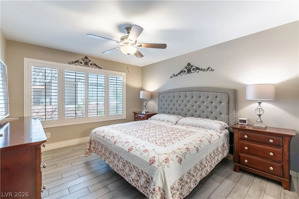 3174 Tarpon, Las Vegas, NV 89120