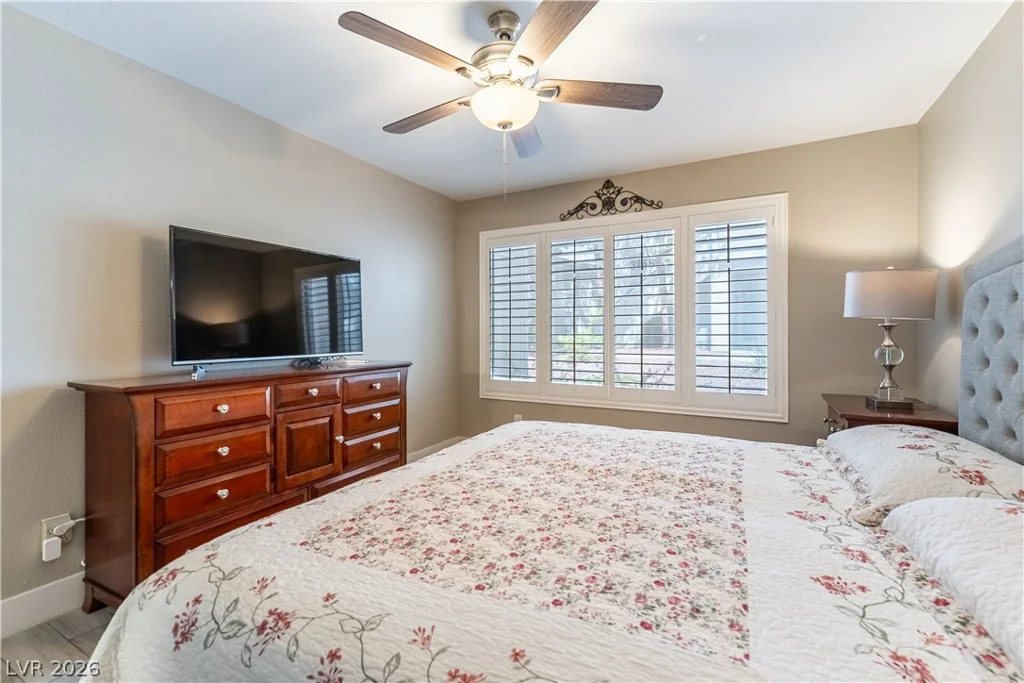 3174 Tarpon, Las Vegas, NV 89120
