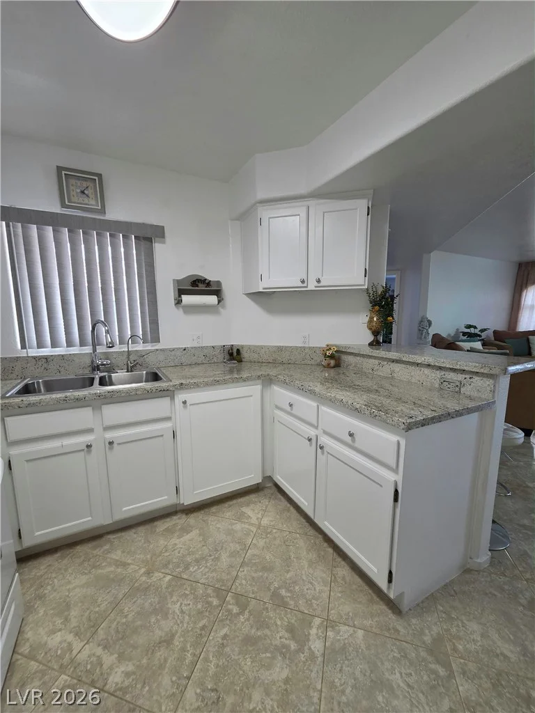 4555 Sahara, Las Vegas, NV 89104