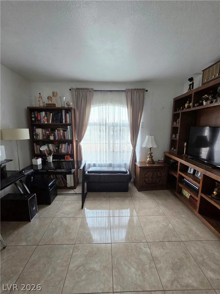 4555 Sahara, Las Vegas, NV 89104