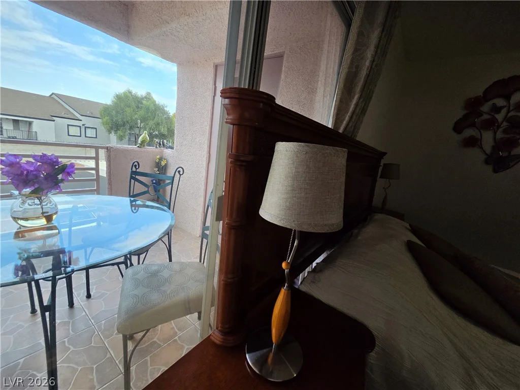 4555 Sahara, Las Vegas, NV 89104