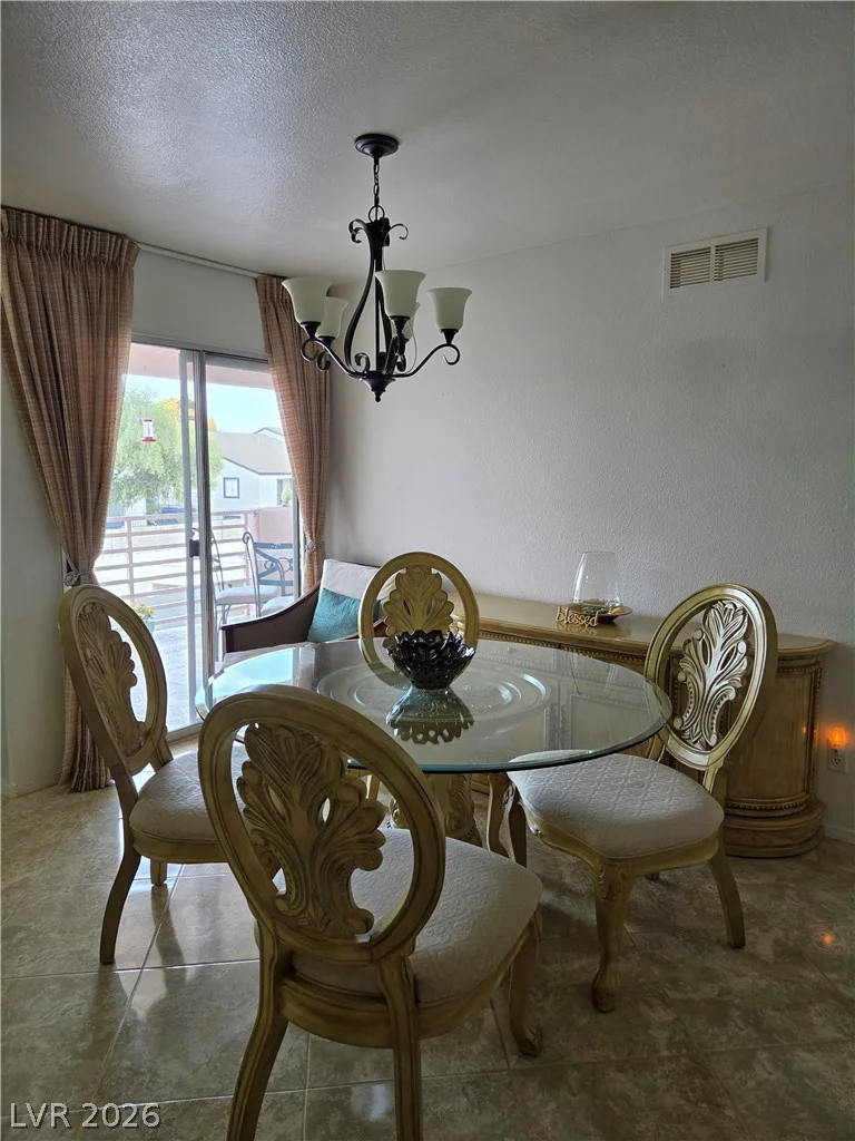 4555 Sahara, Las Vegas, NV 89104