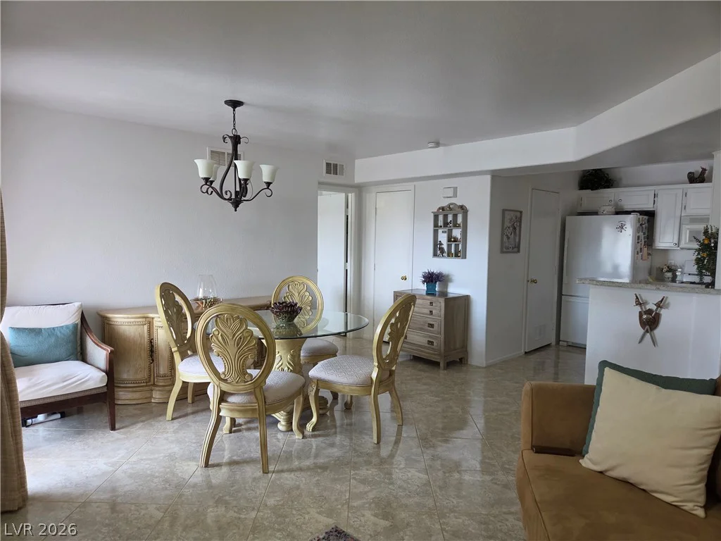 4555 Sahara, Las Vegas, NV 89104