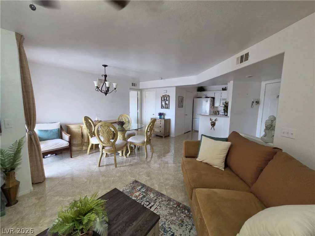 4555 Sahara, Las Vegas, NV 89104
