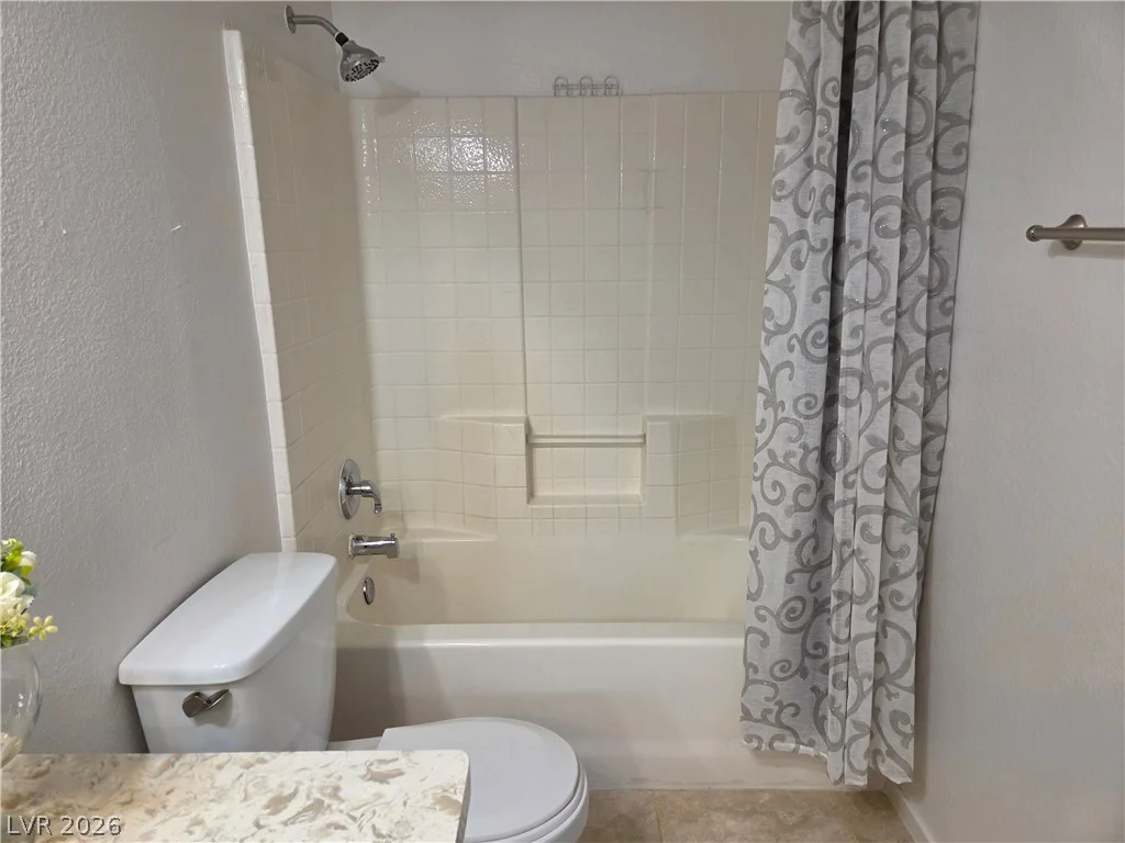 4555 Sahara, Las Vegas, NV 89104