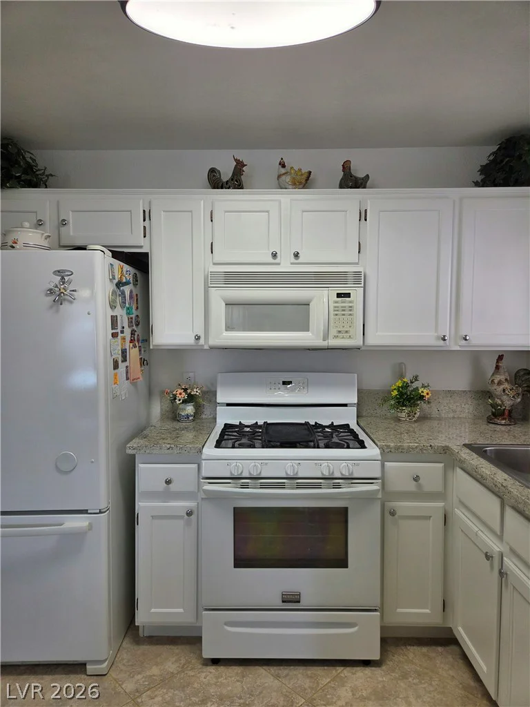 4555 Sahara, Las Vegas, NV 89104