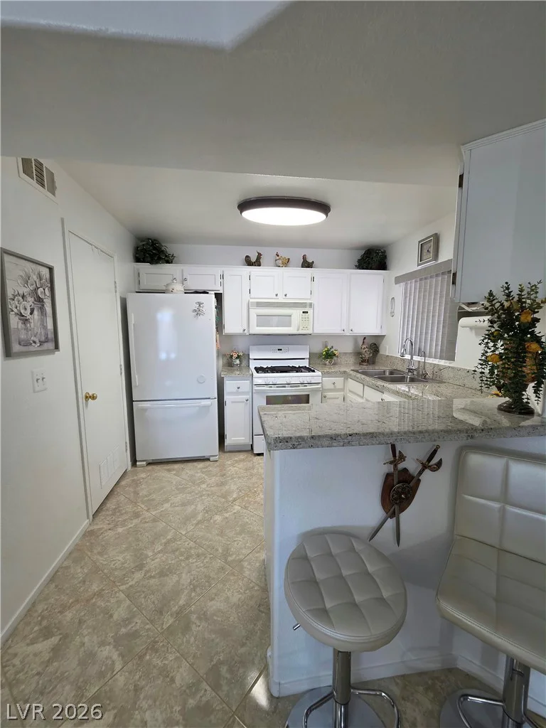 4555 Sahara, Las Vegas, NV 89104