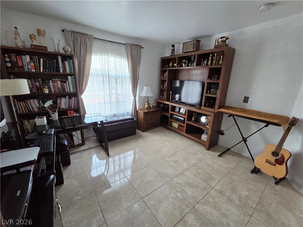4555 Sahara, Las Vegas, NV 89104