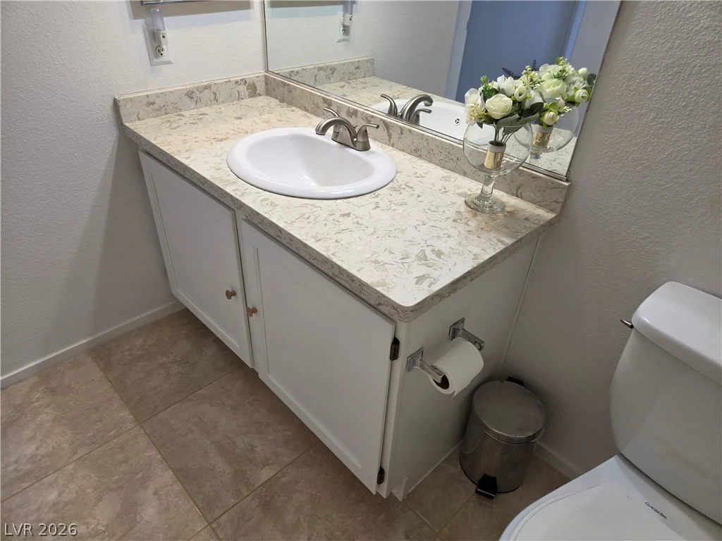 4555 Sahara, Las Vegas, NV 89104