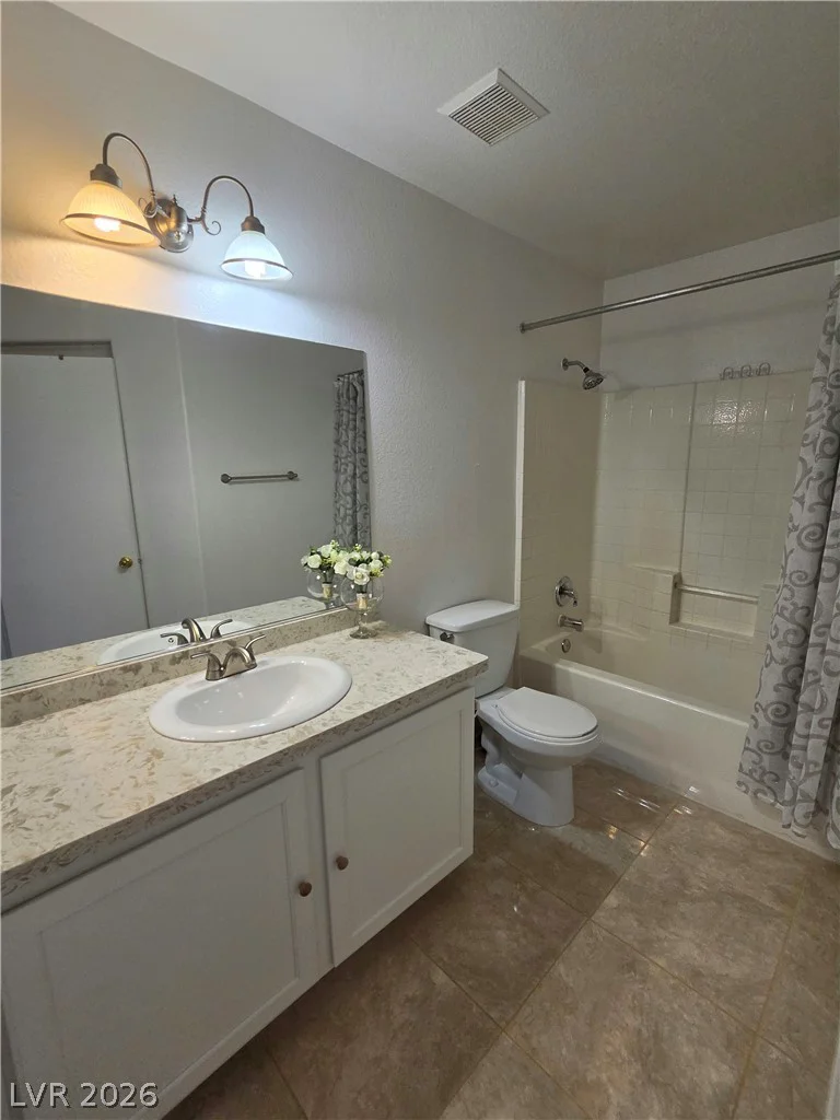 4555 Sahara, Las Vegas, NV 89104