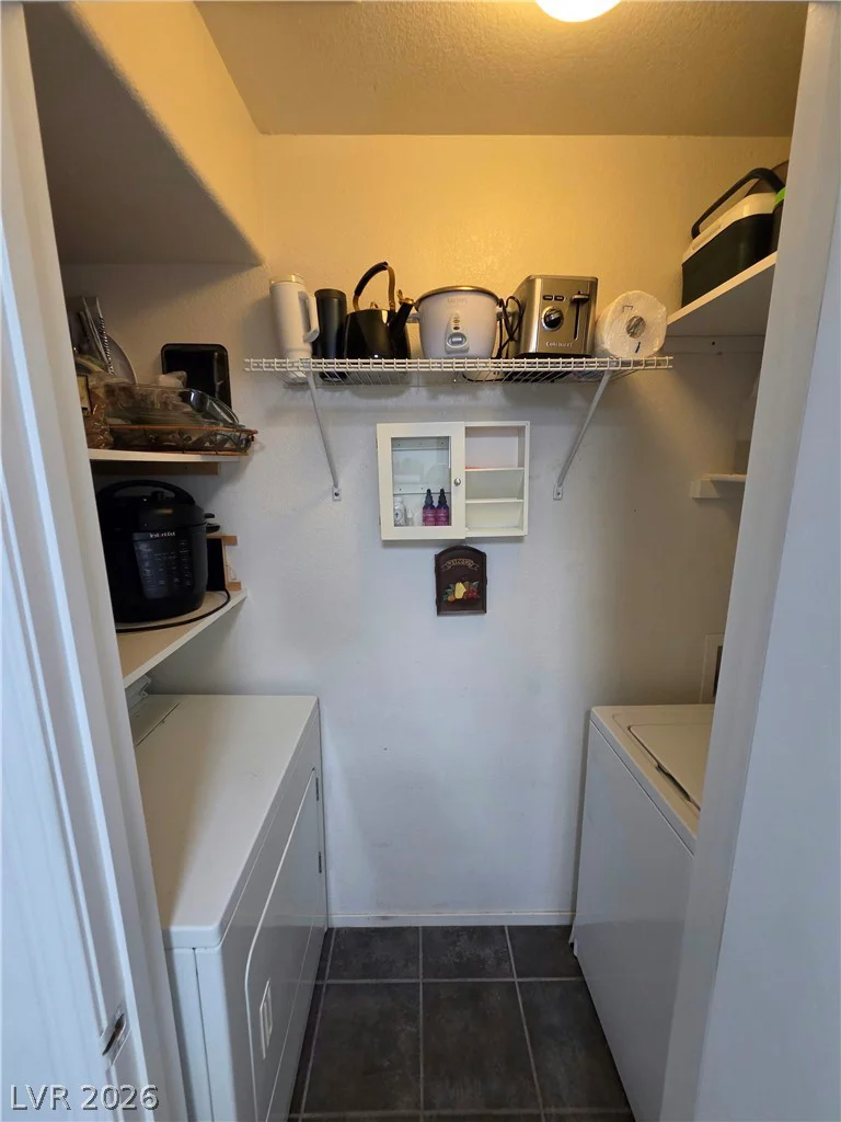 4555 Sahara, Las Vegas, NV 89104