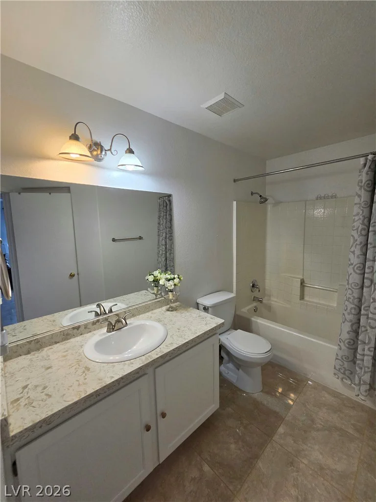 4555 Sahara, Las Vegas, NV 89104