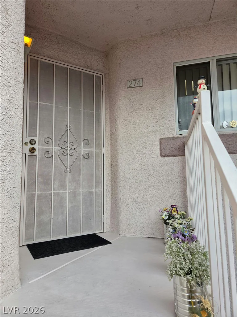 4555 Sahara, Las Vegas, NV 89104