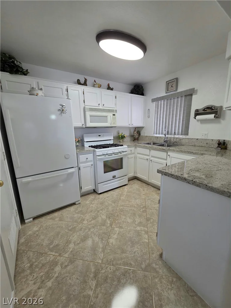 4555 Sahara, Las Vegas, NV 89104