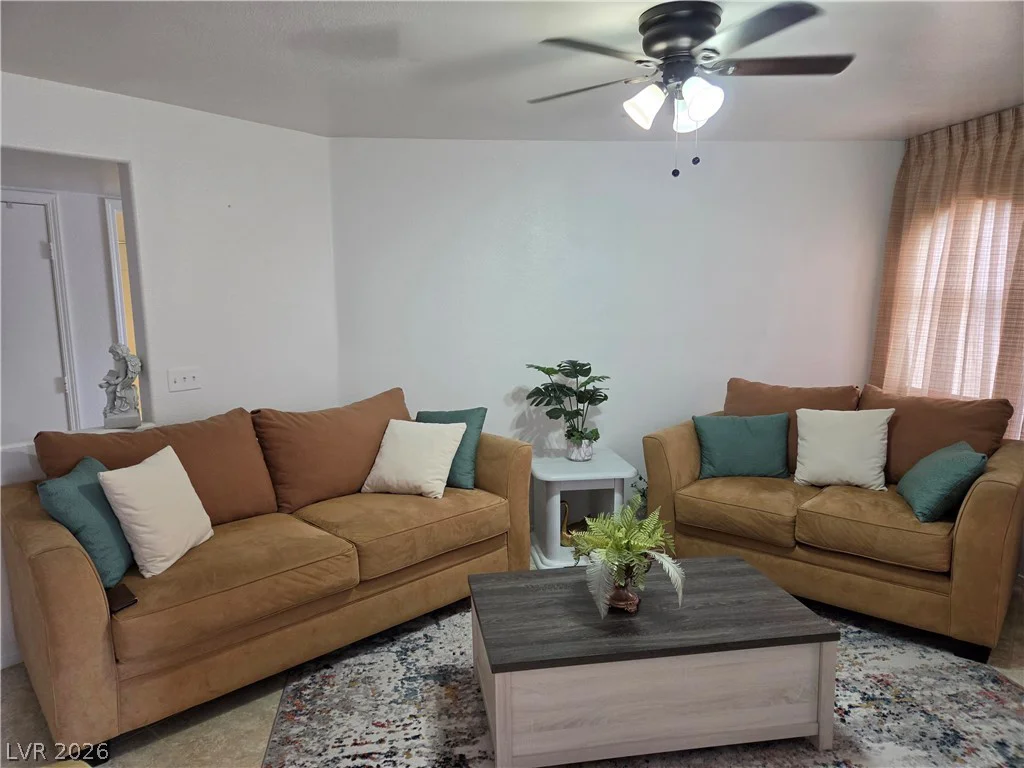 4555 Sahara, Las Vegas, NV 89104