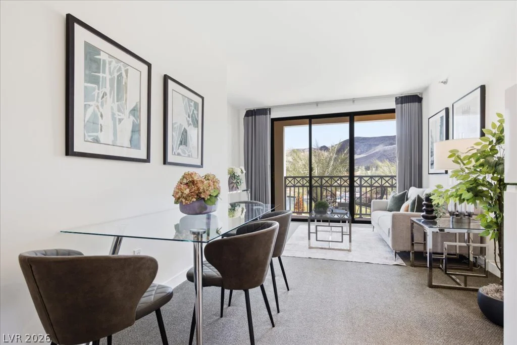 29 Montelago, Henderson, NV 89011