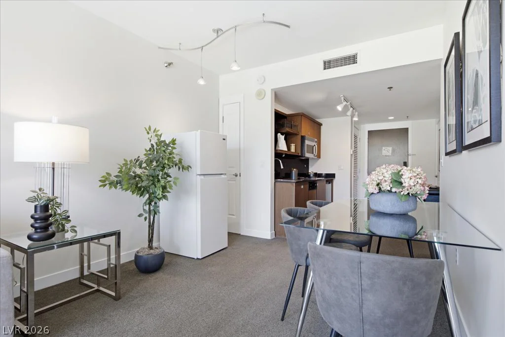 29 Montelago, Henderson, NV 89011