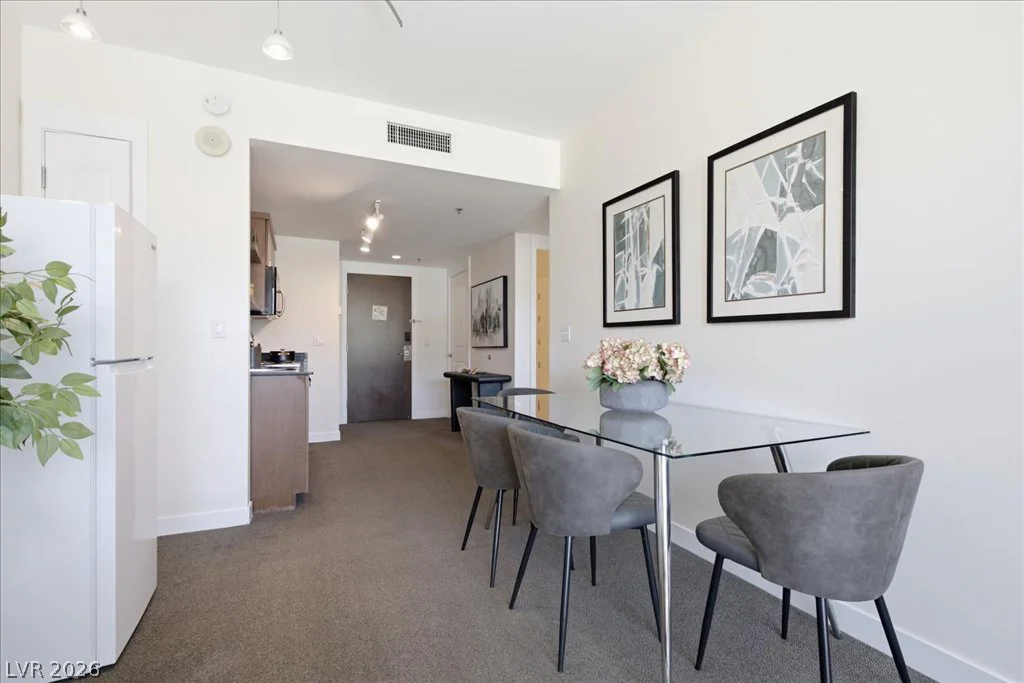 29 Montelago, Henderson, NV 89011