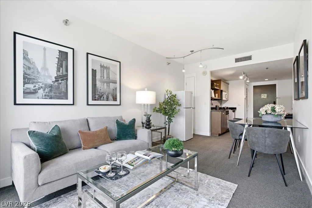29 Montelago, Henderson, NV 89011