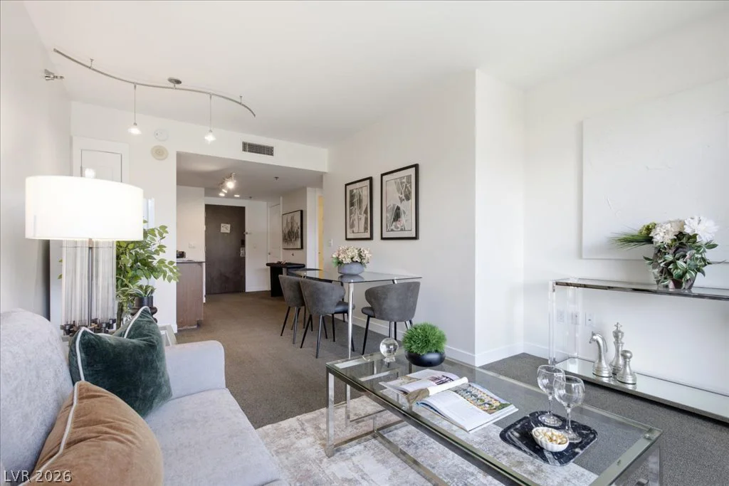 29 Montelago, Henderson, NV 89011