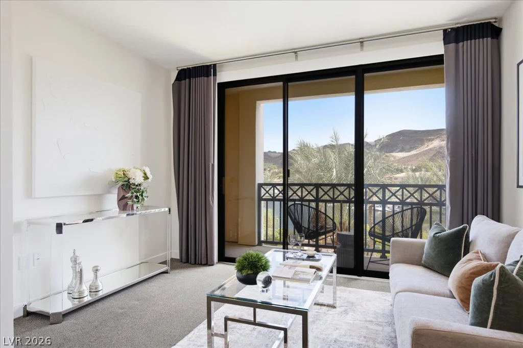 29 Montelago, Henderson, NV 89011