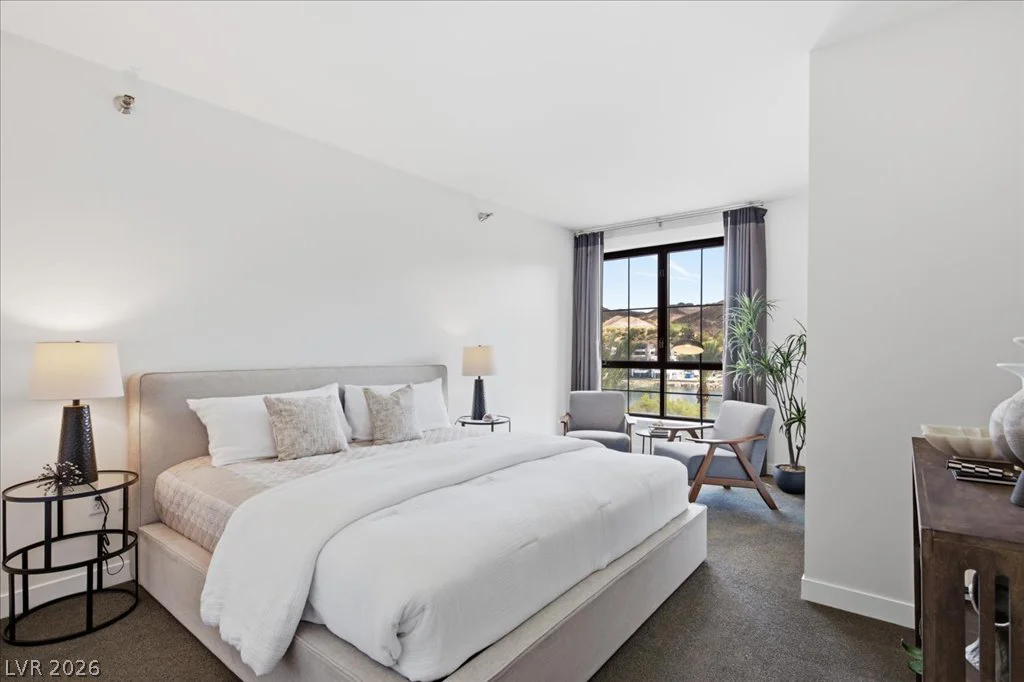 29 Montelago, Henderson, NV 89011