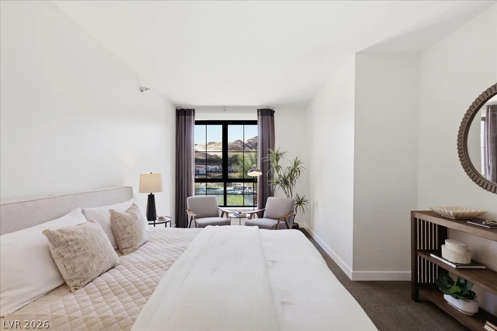29 Montelago, Henderson, NV 89011