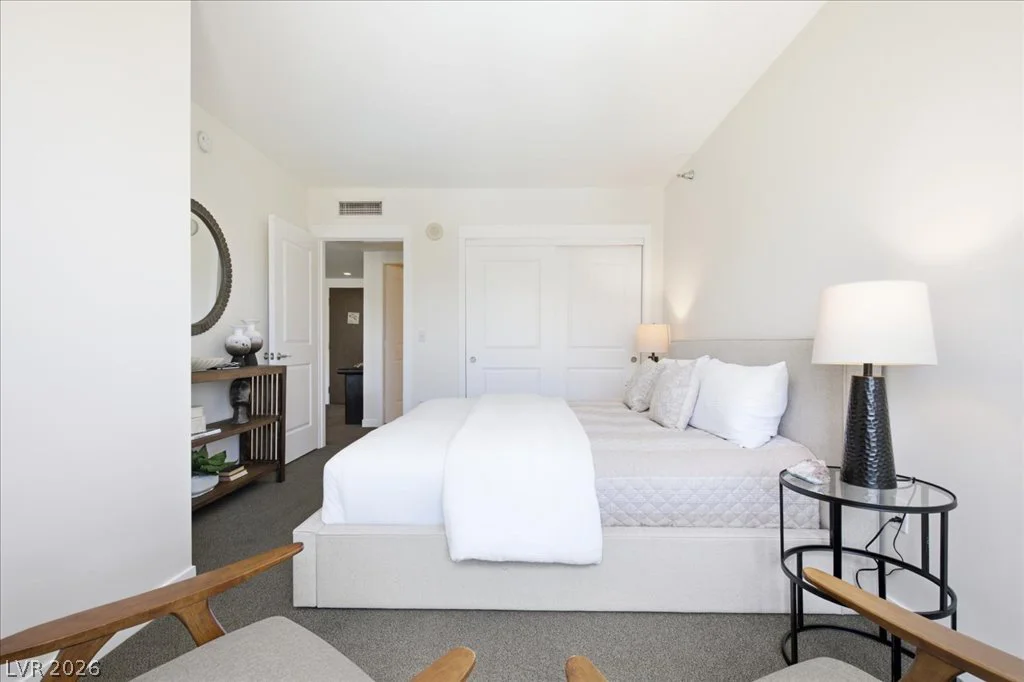 29 Montelago, Henderson, NV 89011