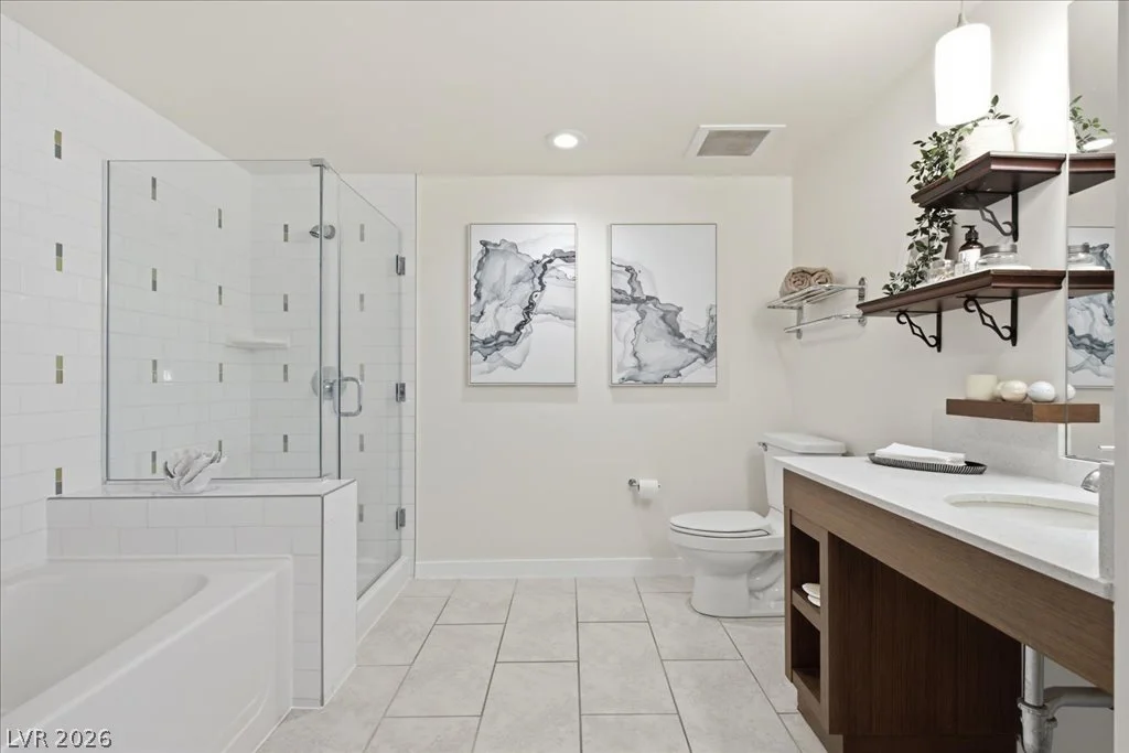 29 Montelago, Henderson, NV 89011