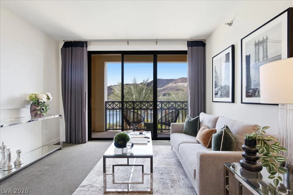 29 Montelago, Henderson, NV 89011