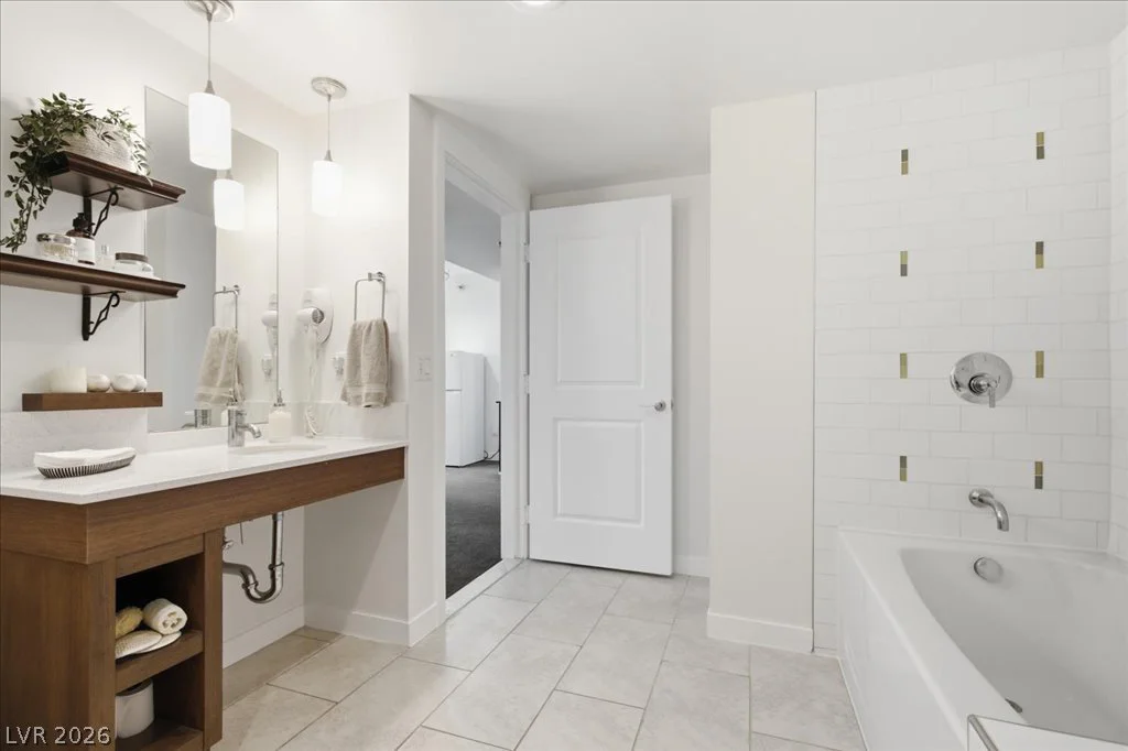 29 Montelago, Henderson, NV 89011