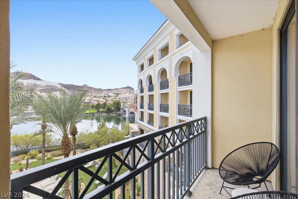 29 Montelago, Henderson, NV 89011