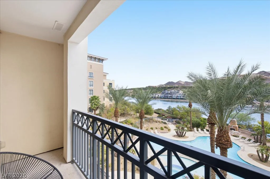 29 Montelago, Henderson, NV 89011