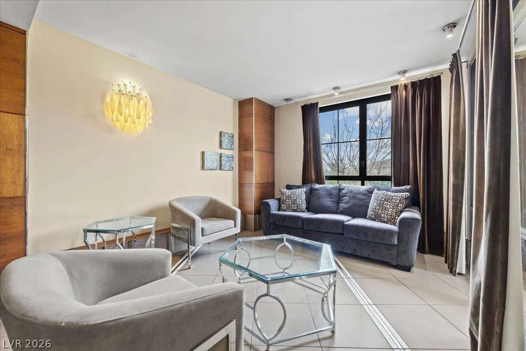 29 Montelago, Henderson, NV 89011
