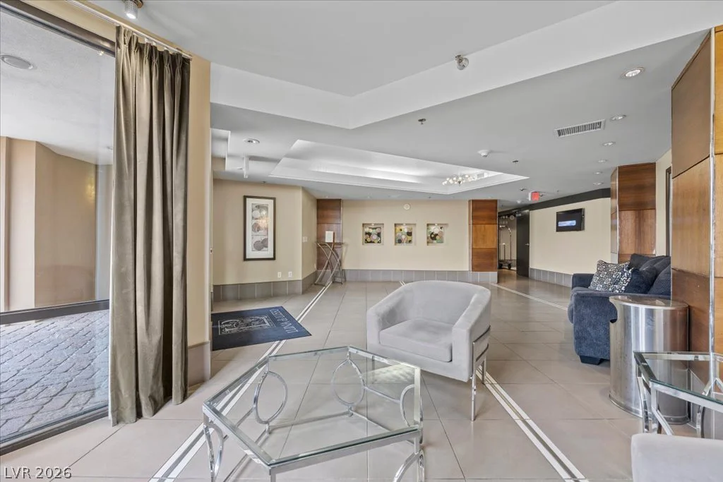 29 Montelago, Henderson, NV 89011