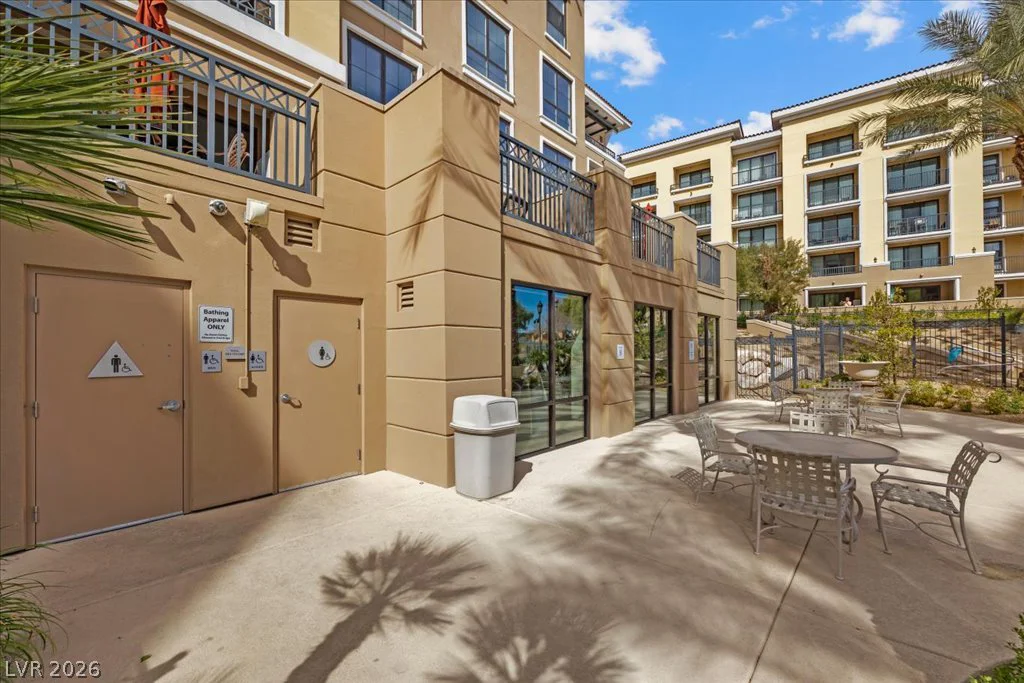29 Montelago, Henderson, NV 89011
