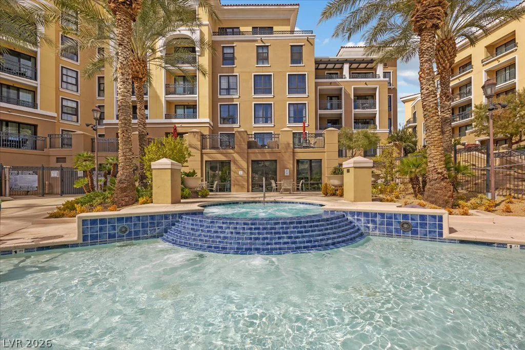 29 Montelago, Henderson, NV 89011