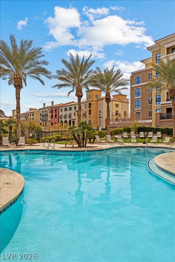 29 Montelago, Henderson, NV 89011