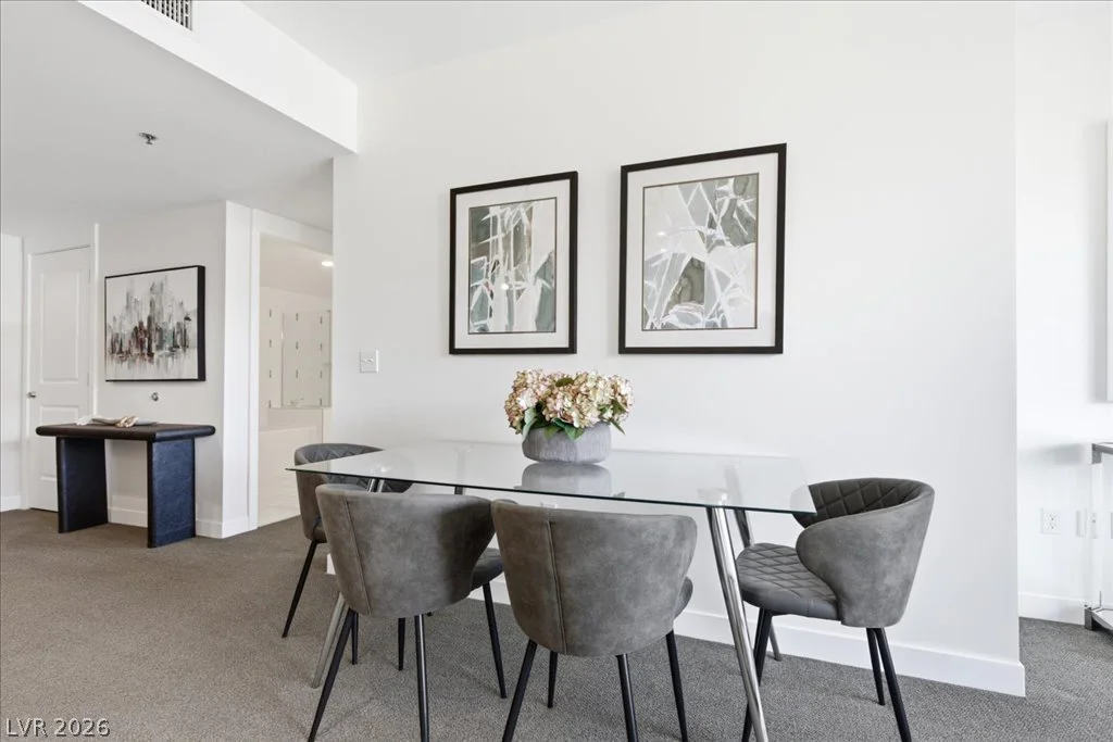 29 Montelago, Henderson, NV 89011