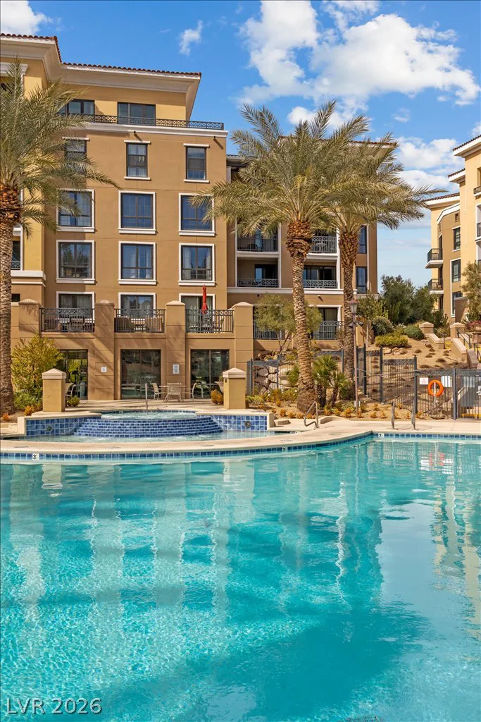 29 Montelago, Henderson, NV 89011