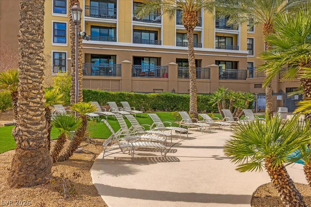 29 Montelago, Henderson, NV 89011