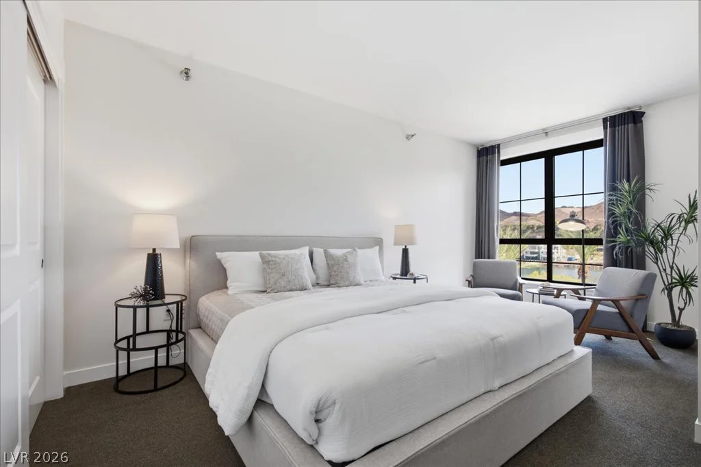 29 Montelago, Henderson, NV 89011