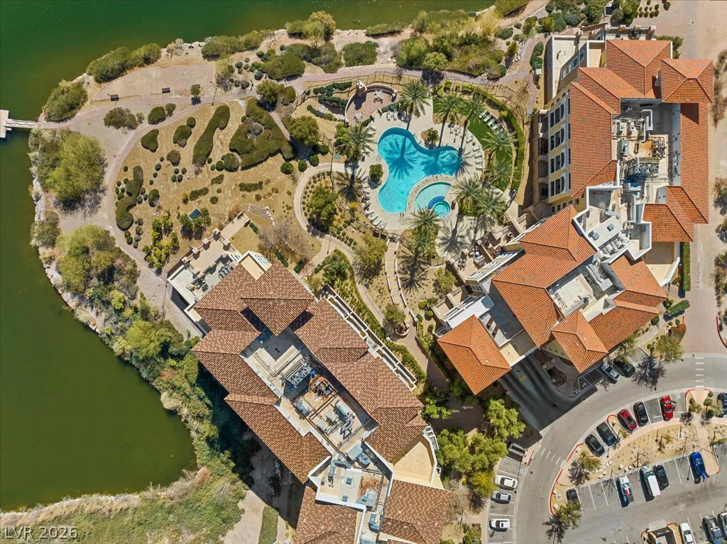 29 Montelago, Henderson, NV 89011