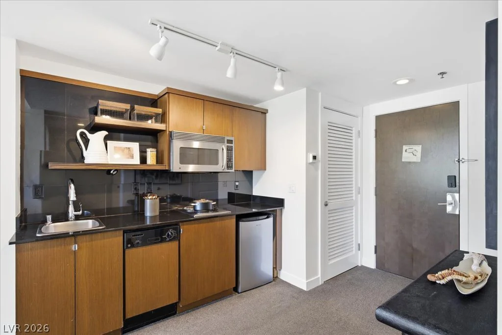 29 Montelago, Henderson, NV 89011