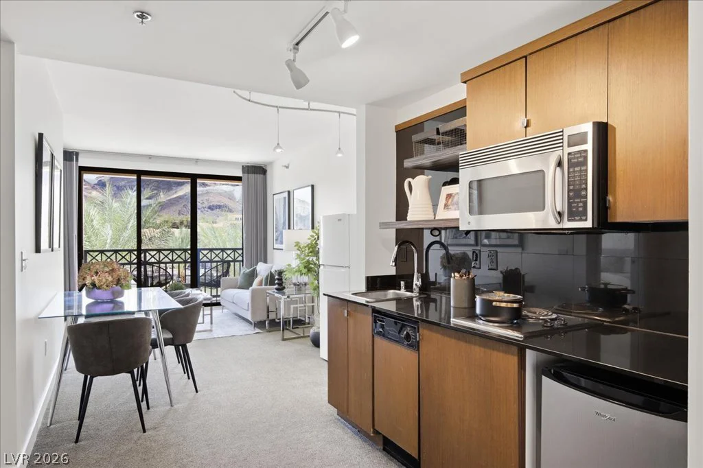29 Montelago, Henderson, NV 89011