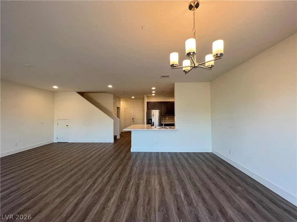 1421 Jules, Henderson, NV 89014