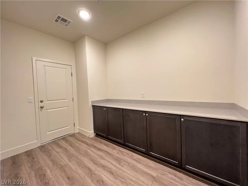 1421 Jules, Henderson, NV 89014