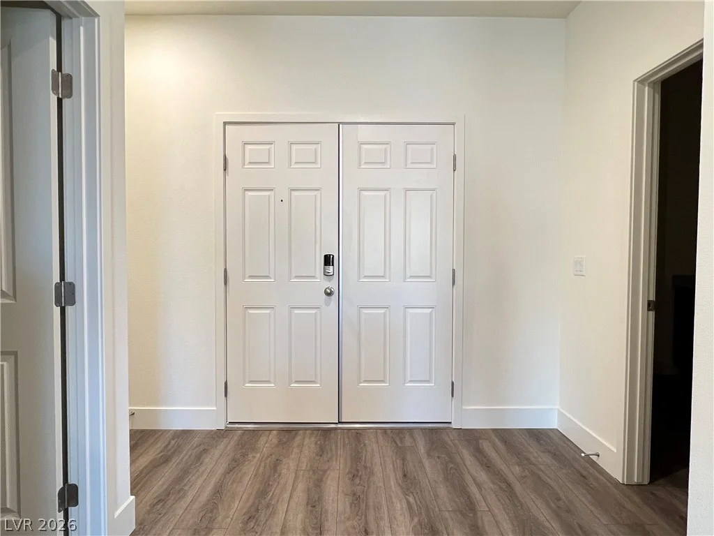 1421 Jules, Henderson, NV 89014