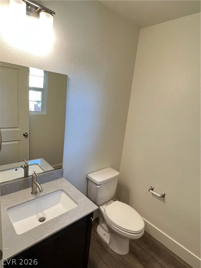 1421 Jules, Henderson, NV 89014
